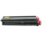 Картридж IPM Kyocera-Mita TK-500/510 220г Magenta (TKKM203M) - уменьшенное изображение 2