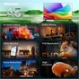 Телевизор Hisense 40A5S - уменьшенное изображение 2