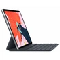 Чохол до планшета Apple Smart Keyboard Folio for 12.9-inch iPad Pro (3rd Generation) (MU8H2RS/A) - зменшене зображення 3