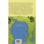 Книга Джури козака Швайки - Володимир Рутківський А-ба-ба-га-ла-ма-га (9789667047986) - уменьшенное изображение 2