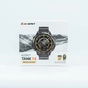 Смарт-годинник KOSPET TANK T4SE BLACK (6978602500607) - зменшене зображення 7