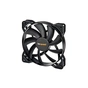 Кулер до корпусу Be quiet! Pure Wings 2 120mm (BL046) - зменшене зображення 3