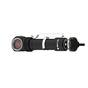 Ліхтар Armytek Wizard C2 WR Marnet USB Red/White (F06901C) - зменшене зображення 5