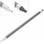 Вал магнитный HP LJ Pro M15/28 BASF (BASF-MR-M15) - уменьшенное изображение 1