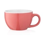 Чашка Ardesto Merino 480 мл Pink (AR3486P) - уменьшенное изображение 1