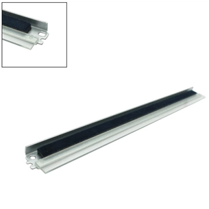 Лезо очищення Samsung ML-1910/2525/2580/SCX-4600, MLT-D105/D1053 поролон Welldo (WD-WBS1910) зображення 1