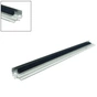 Лезо очищення Samsung ML-1910/2525/2580/SCX-4600, MLT-D105/D1053 поролон Welldo (WD-WBS1910) - зменшене зображення 1