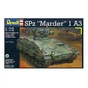 Збірна модель Revell Бронетранспортер Marder 1 A3 1:72 (3113) - уменьшенное изображение 1