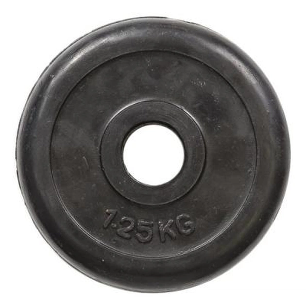 Диск для штанги HSF R-1.25 - picture 1