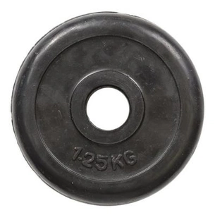 Диск для штанги HSF R-1.25 зображення 1