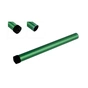 Фотобарабан HP LJ 1010/1012, green Gantech (GNT-HP-1010-GR-OPC) - уменьшенное изображение 1