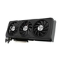 Відеокарта GIGABYTE GeForce RTX4060Ti 16Gb GAMING OC (GV-N406TGAMING OC-16GD) - зменшене зображення 4