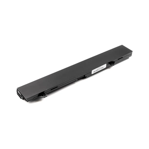 Акумулятор до ноутбука HP Probook 4410S (HSTNN-OB90, HP4410LH) 10.8V 5200mAh PowerPlant (NB461134) зображення 1