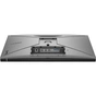 Монітор BenQ EX2710Q Grey (9H.LK4LA.TBE) - зменшене зображення 6
