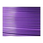 Пластик для 3D-принтера Flashforge PLA High speed 1,75mm 1kg PURPLE (90009990001) - зменшене зображення 3
