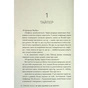 Книга Сходження Аврори - Емі Кауфман, Джей Крістофф Видавництво РМ (9786178373818) - зменшене зображення 8