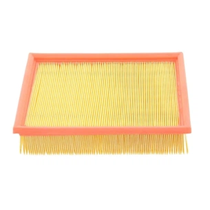 Повітряний фільтр для автомобіля Wixfiltron WA6192 зображення 1