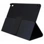 Чохол до планшета Lenovo 10" TB-X104 Black TAB E10 Folio Case (ZG38C02703) - зменшене зображення 4