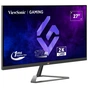 Монітор ViewSonic VX2758A-2K-PRO - зменшене зображення 2