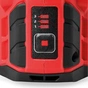Гайковерт Einhell Professional TP-CI 18/250-C Li BL - Solo 18V, безщітковий, 250Нм 0-2800об/хв, 0.95кг (без АКБ та (4510095) - уменьшенное изображение 6