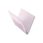 Ноутбук HP OmniBook 5 Flip 14-fp0040ua (D8ZB8EA) - уменьшенное изображение 9