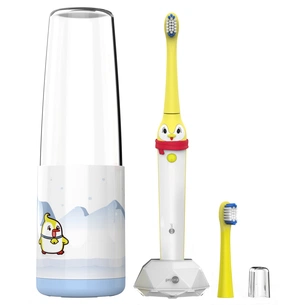 Електрична зубна щітка Prooral T2113 зображення 1