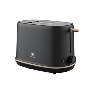 Тостер Electrolux E7T1-6BP picture 1