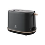 Тостер Electrolux E7T1-6BP - preview 1