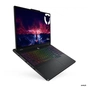 Ноутбук Lenovo Legion Pro 5 16ADR10 (83LT000MUS) - зменшене зображення 8