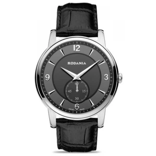 Наручний годинник Rodania 25024.28 зображення 1