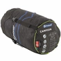 Спальний мішок Outwell Campion +4C Green Left (928830) - зменшене зображення 8
