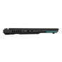 Ноутбук Asus ROG Strix G18 G814PP-TT097 (90NR0KY8-M00560) Eclipse Gray - зменшене зображення 8