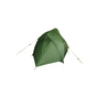 Намет Terra Incognita Ligera 2 lightgreen (4823081503293) - зменшене зображення 3