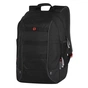 Рюкзак для ноутбука Wenger 16" Road Jumper Black (604429) - уменьшенное изображение 1