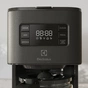 Крапельна кавоварка Electrolux E5CM1-6AN - зменшене зображення 4