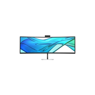 Монітор HP S5 Pro (B7GV8AA) зображення 1