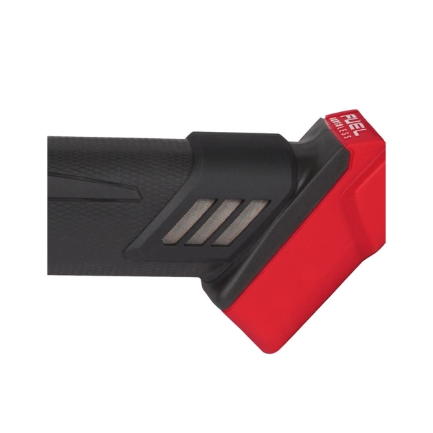 Набір електроіструментів Milwaukee M18 FPP2AY-553P PACKOUT (4933481019) - picture 10