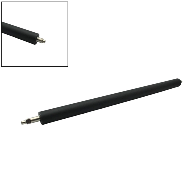 Вал магнітний Welldo Samsung ML-1660/SCX-3200 (WD-DRS1660) - зображення 1