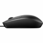 Мишка Rapoo N100 Black - зменшене зображення 6