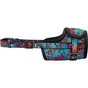 Намордник для собак WAUDOG Nylon Літо №1 (5370) - зменшене зображення 2
