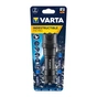 Ліхтар Varta Indestructible F10 Pro LED 3хААА (18710101421) - зменшене зображення 4