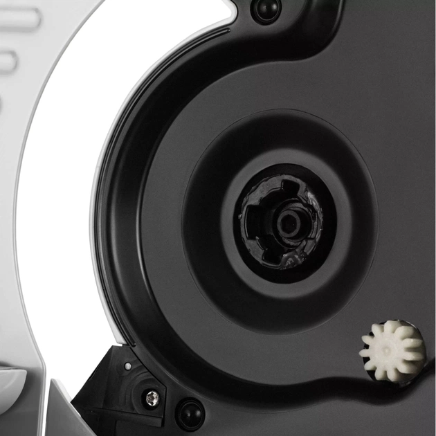 Скиборізка Ardesto SDK-250S - picture 5