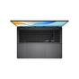 Ноутбук ASUS Vivobook S16 S3607CA-RP011 (90NB16I2-M000C0) - зменшене зображення 4