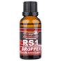 Діп Starbaits Concept Dropper RS1 30ml (200.68.02) - зменшене зображення 1