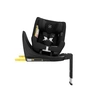 Автокрісло Maxi-Cosi Stone Authentic Black (8006671110) - уменьшенное изображение 8