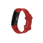 Фітнес браслет Huawei Band 4 Pro Cinnabar Red (Terra-B69) SpO2 (OXIMETER) (55024890) - зменшене зображення 4