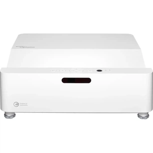 Проектор Optoma ZH430UST (E9PD7M601EZ1) изображение 1