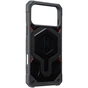 Чехол для мобильного телефона Armorstandart Y50 MagCase Apple iPhone 18 Pro Max / 17 Pro Max Black (ARM90908) - уменьшенное изображение 2