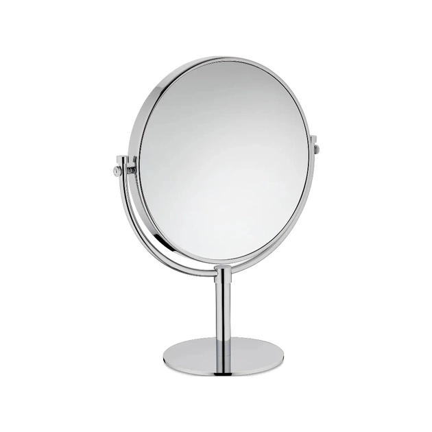 Зеркало Kela Matilda, 37,5х25 см (20667) - изображение 1