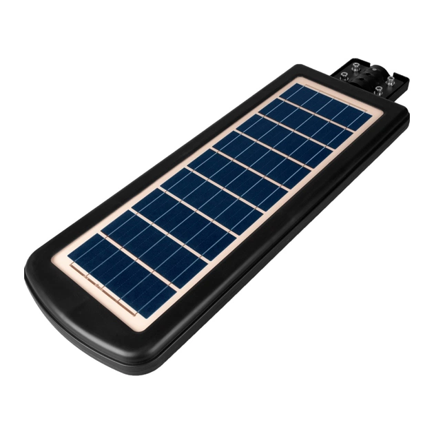 Прожектор Gemix GE-250 (SGEGMX250WSTD) - picture 5